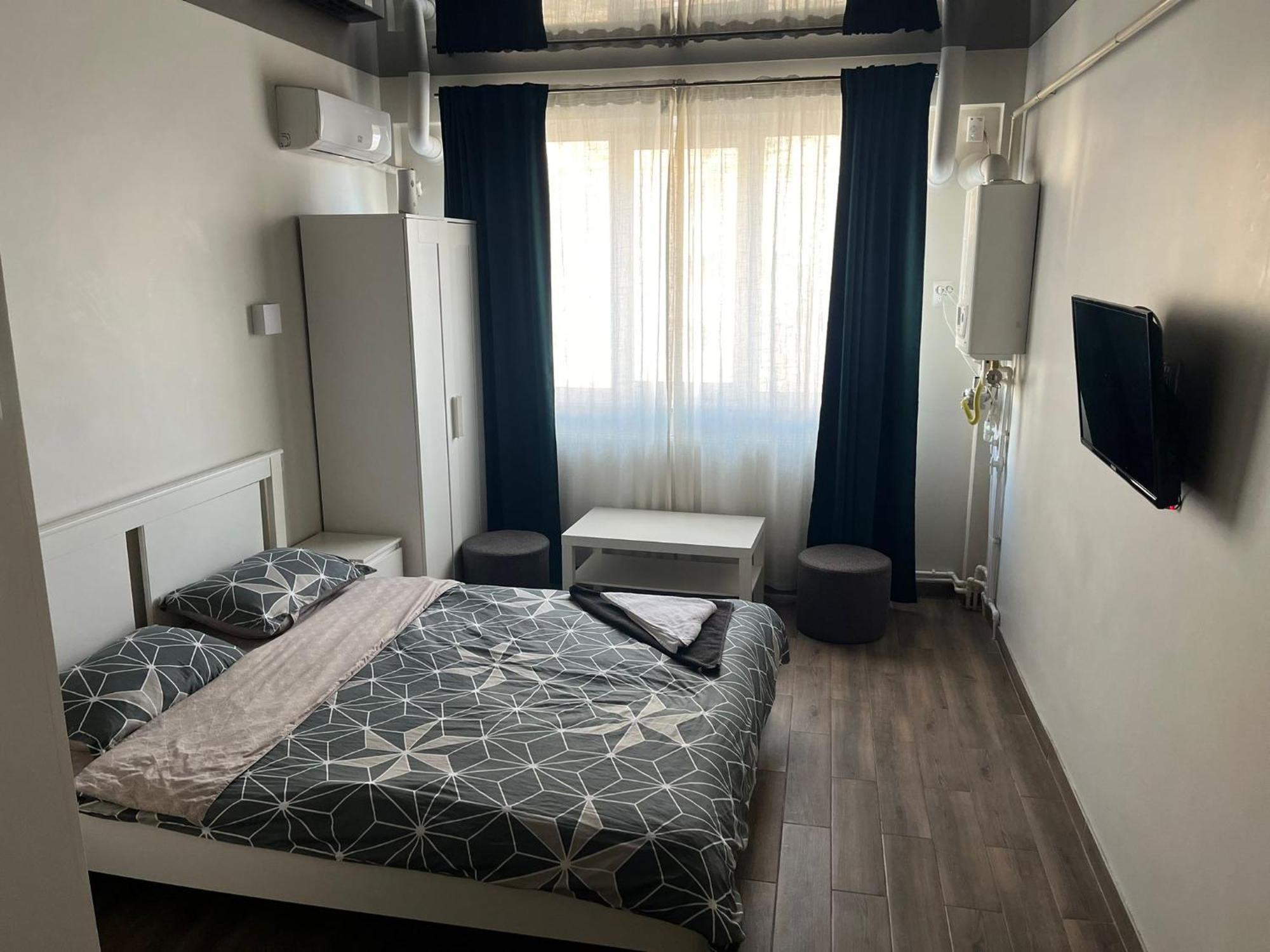 Ceronav Studio Galaţi Εξωτερικό φωτογραφία